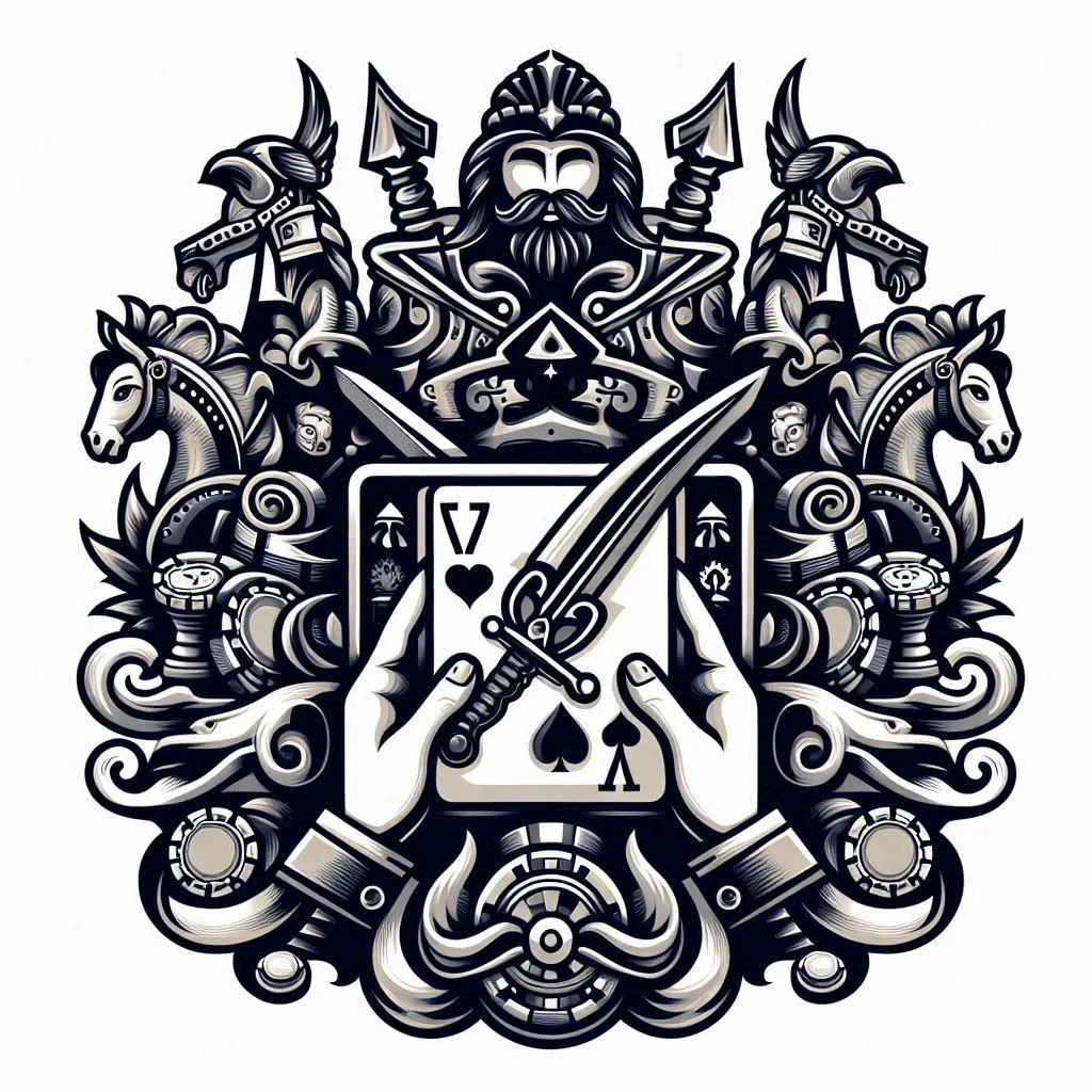logo